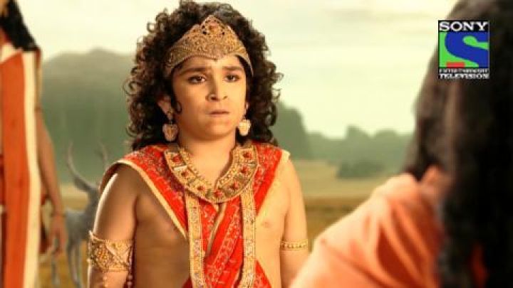 Hanuman Faces new test