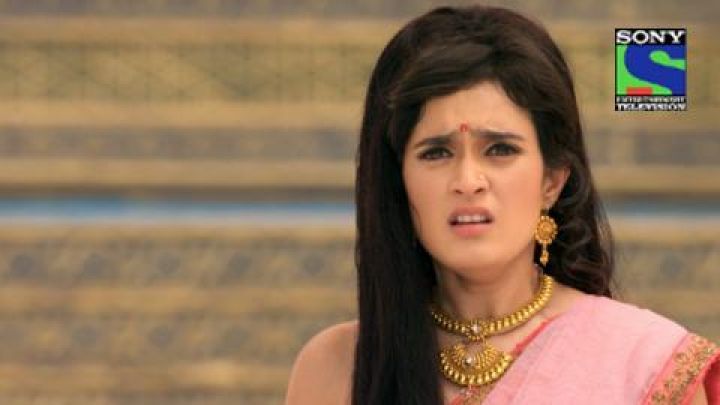 Shakuni's New Trick In Terms Of Peace Talk With Pandavas