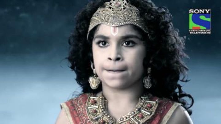 Kesari ki Akaal Mrityu