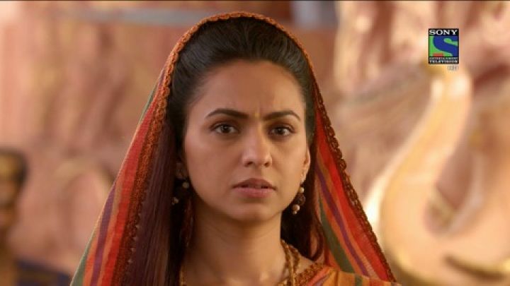 Duryodhan Ka Shadyantra