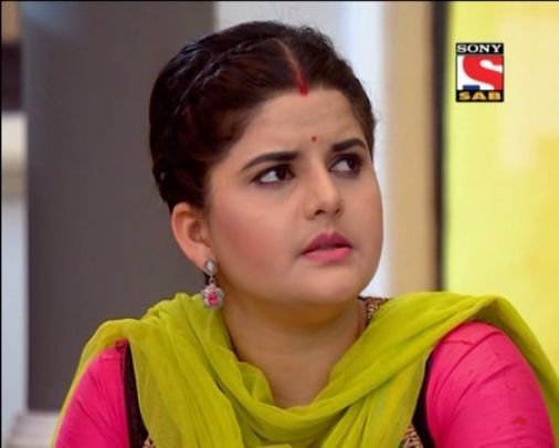 Netaji Calling Koyal