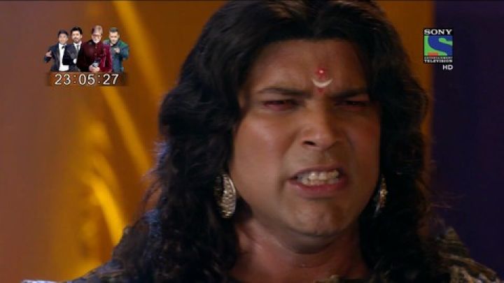 Yudh Ka Niyam Nirdharan