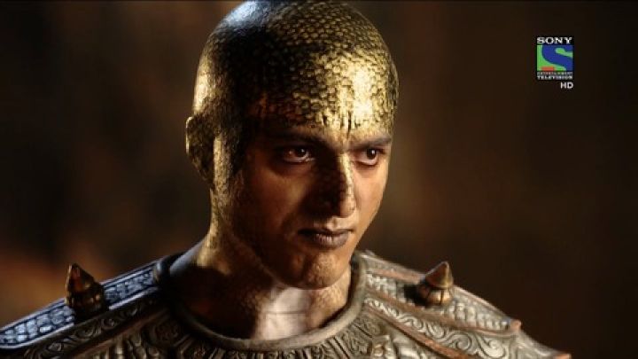 Threat on Garuda Community