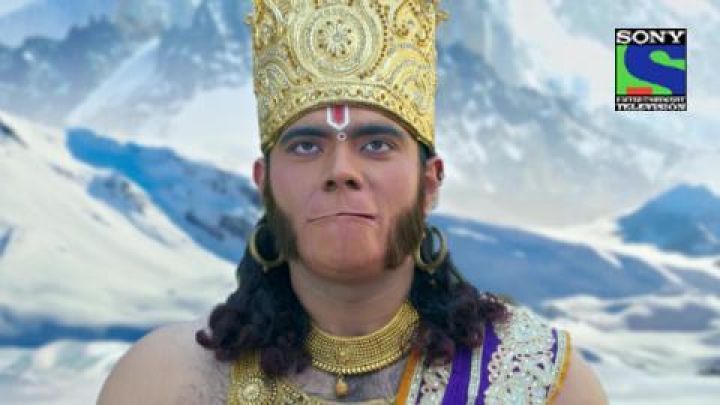 Hastinapur Naresh Ko Chetawani