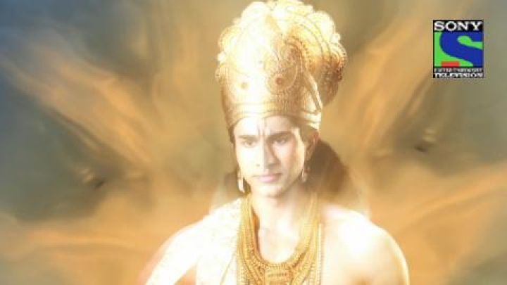 Garuda Kul Ka Bhavishya