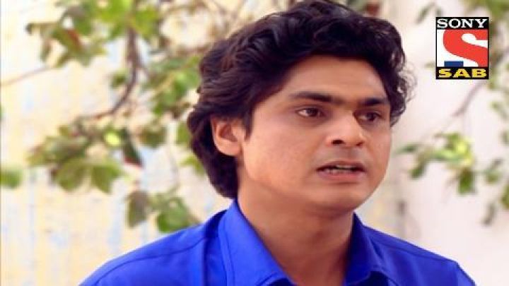 Gadha Aur Markati Ka Shagun