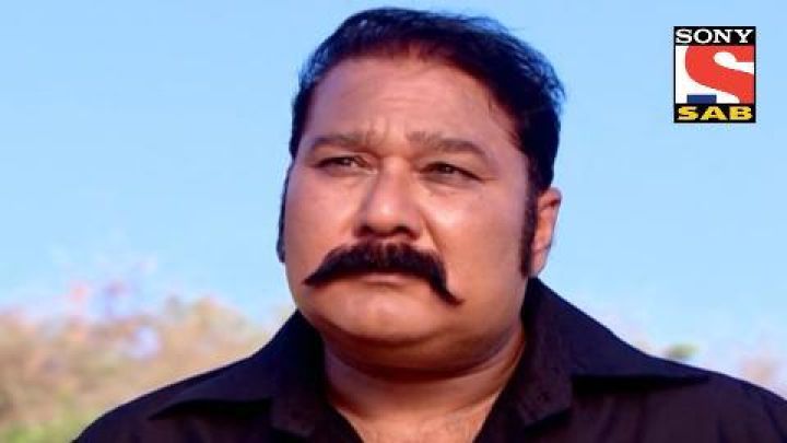 Gadha And Markati's Engagement Ceremony