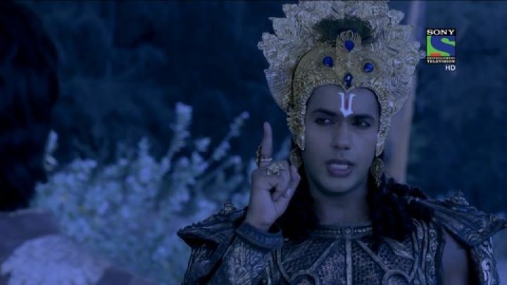 Yudh Ka Bhayankar Parinaam