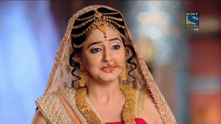 Hanuman meets Kesari