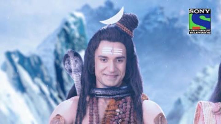 Vali gains Indradevs sympathy