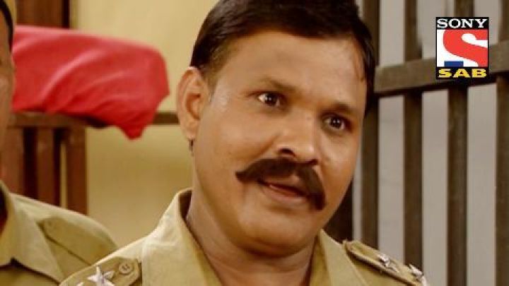 Kidnapping Charges on Ghotak