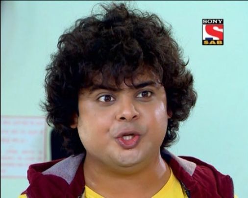 Koyal Regains Her Memory