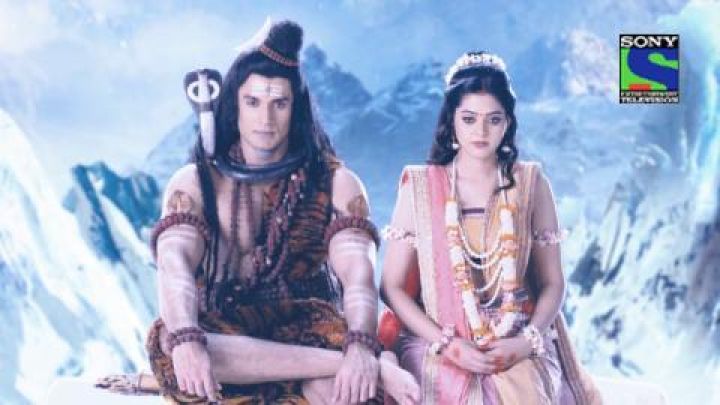 War between Hanuman and Vali