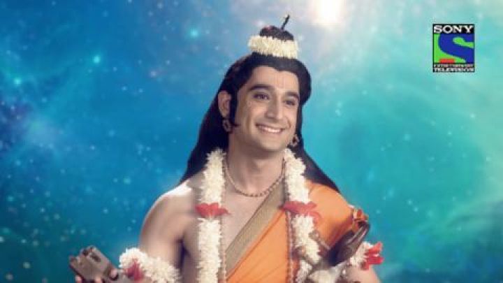 Vardaani Shaktiyo Ka Daan