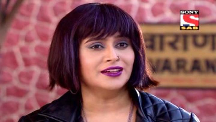 Mystery Behind Black Money In Chidiyaghar