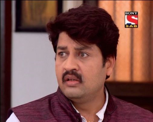 Clash Between Chuppi And Balwaan