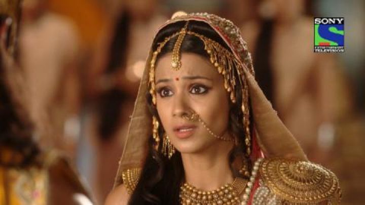 Rishi Durvasa Ka Shraap