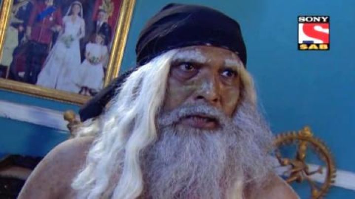 Shaitaan has been released