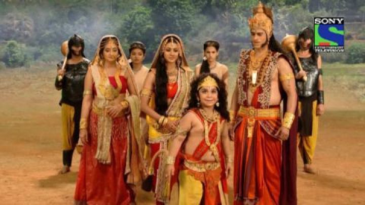 Kalpavriksha Ki Suraksha