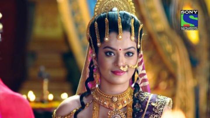 Hanuman Ki Bhakti Ki Shakti