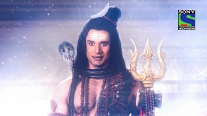 Hanuman Ka Jeevan Uddesh