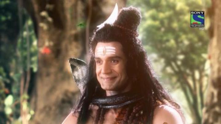 Hanuman Ki Yog Ki Shiksha