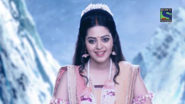 Hanuman Ki Hatha Yoga Ki Shiksha