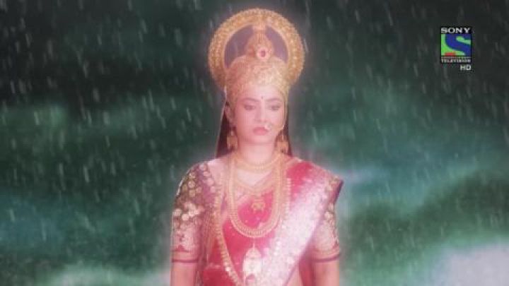 Shri Narayan Ka Kurma Avtar