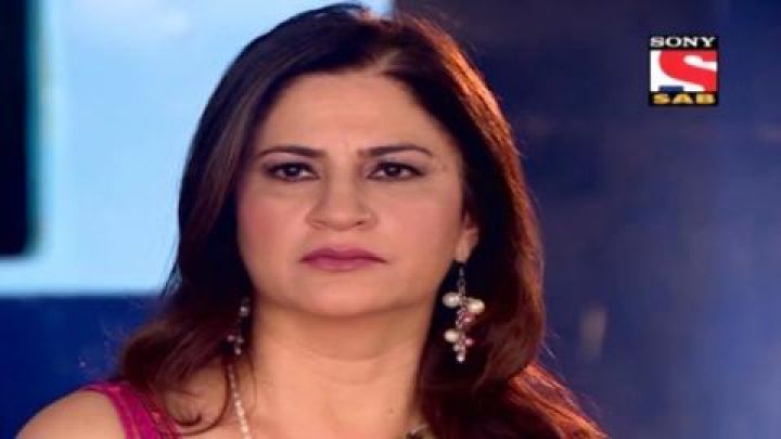 Ritaji In Chidiyaghar
