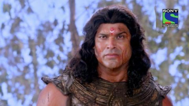 Dharm Sthapna Ke Liye Yudh