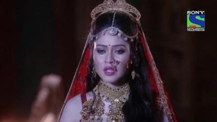 Hiranyakashipu Wants To kill Prahlad