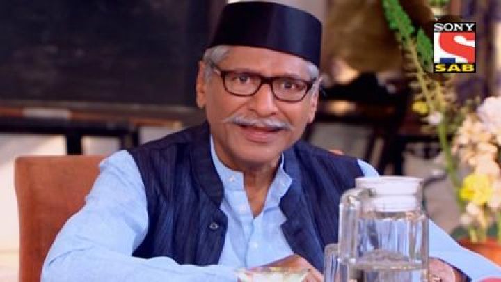Ghotak Ki Galti Ka Ehsaas