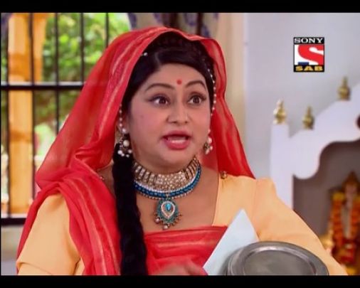 Raksha Bandhan In Chidiyaghar