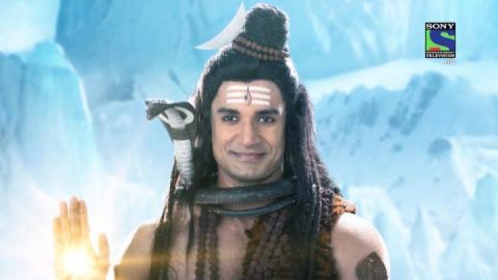 Sunderkand Ka Aarambh