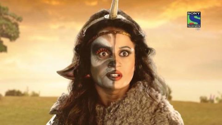 Siya Ram Jai Hanuman