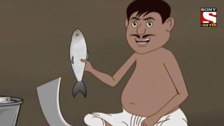 Sastrasammato Mitobyayi