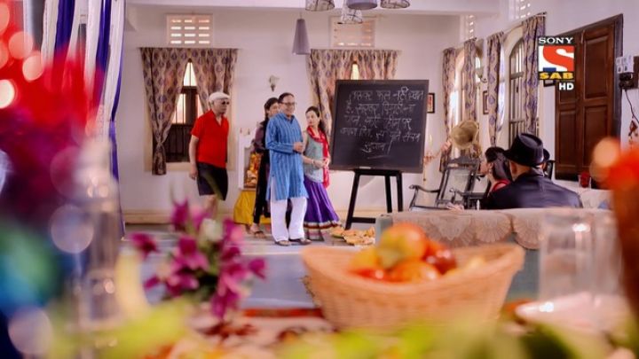Priya Agrees to Marry Prem