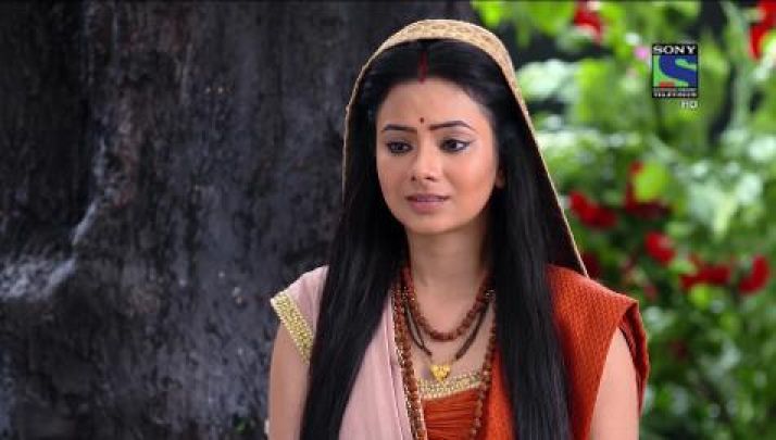 Hanuman Challenges Ravana