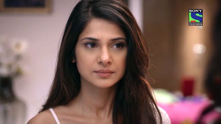 Arjun and Saanjh Ki Dosti