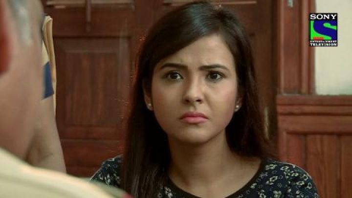 Panvel Triple Murder