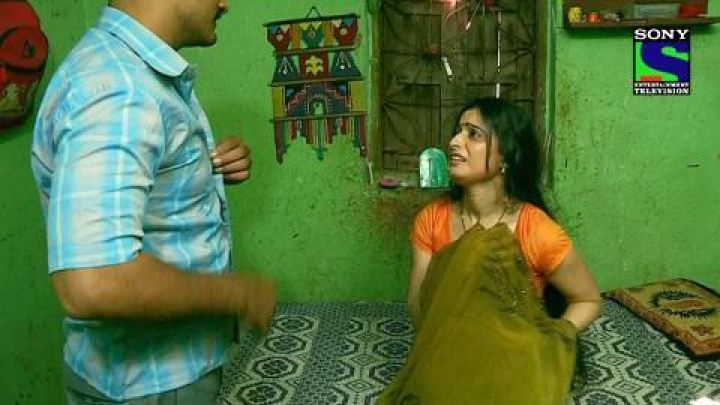 Hajipur Double Murder