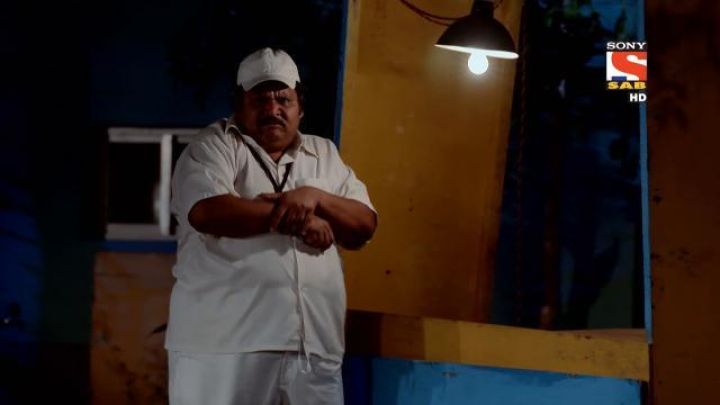 Kabaddi In Chidiyaghar