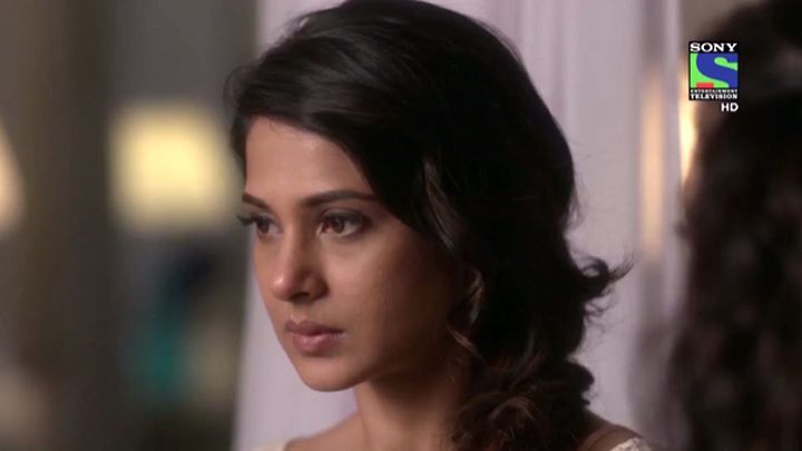 Jitendra Refuses To Marry Saanjh