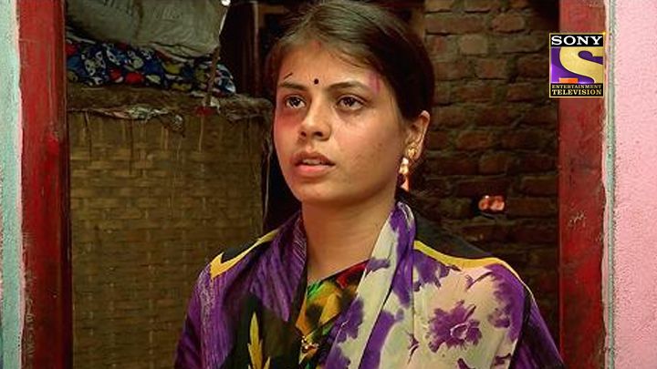 Aurangabad Multiple Murder