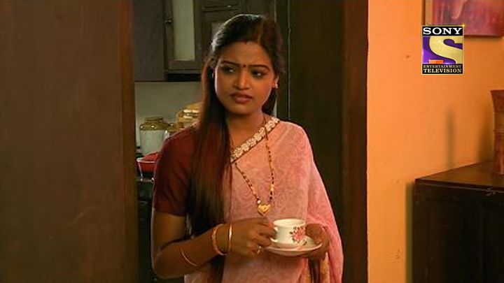 Sultanpur Multiple Murder