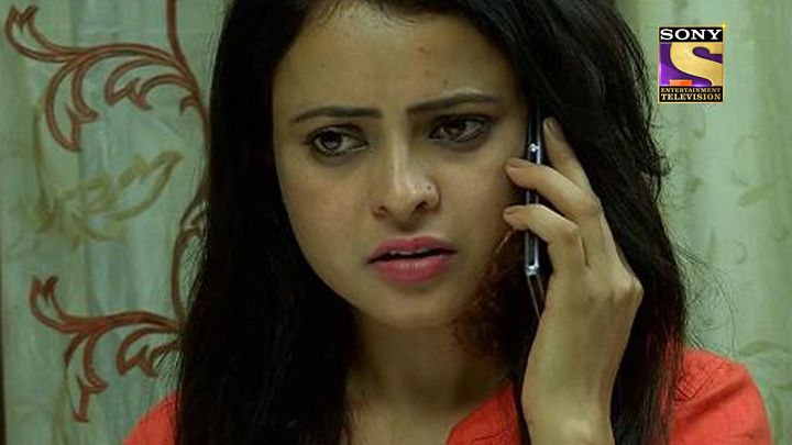 Delhi And Chandigarh Hatyakand