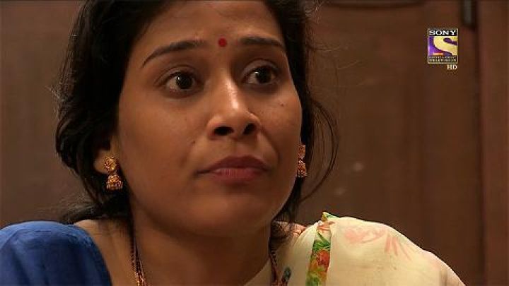 Bijnor Double Murder