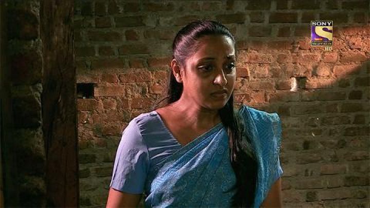 Baghmara Multiple Murder