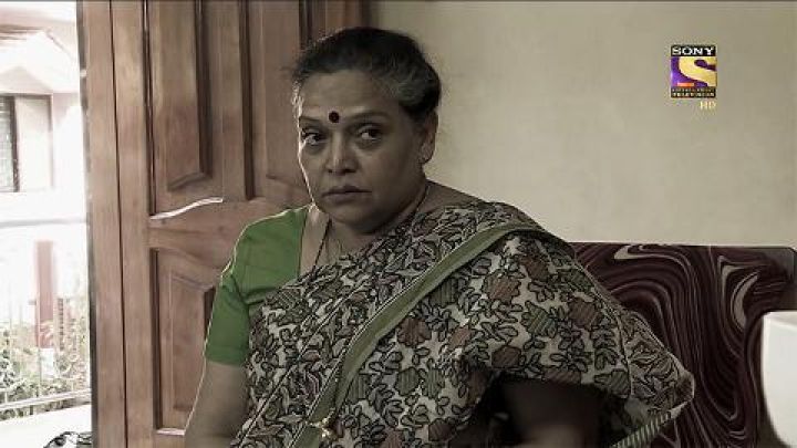 Pune Kolhapur Triple Murder