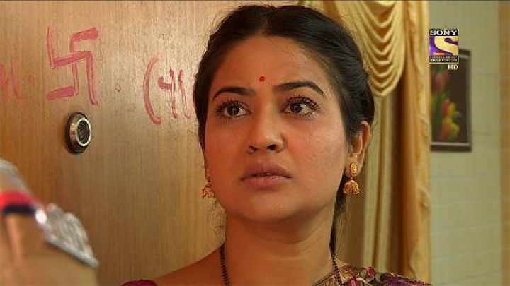 Mumbai Pune Triple Murder